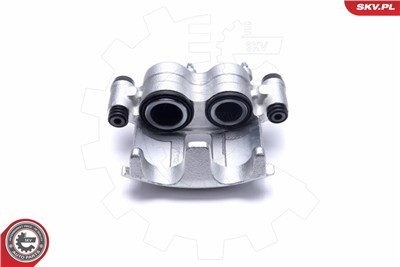 ESEN SKV 55SKV182 EAN: 5903968422912.