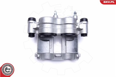 ESEN SKV 55SKV182 EAN: 5903968422912.