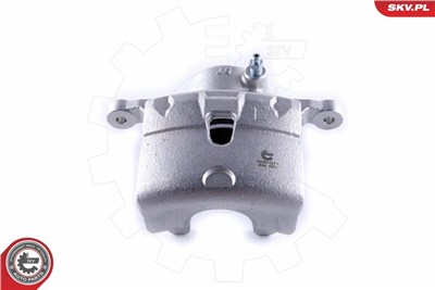 ESEN SKV 55SKV271 EAN: 5903968423087.