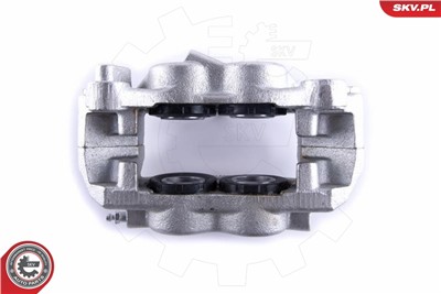 ESEN SKV 55SKV341 EAN: 5903968423223.