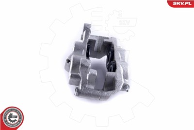 ESEN SKV 55SKV341 EAN: 5903968423223.