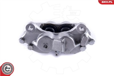 ESEN SKV 55SKV341 EAN: 5903968423223.