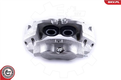 ESEN SKV 55SKV341 EAN: 5903968423223.