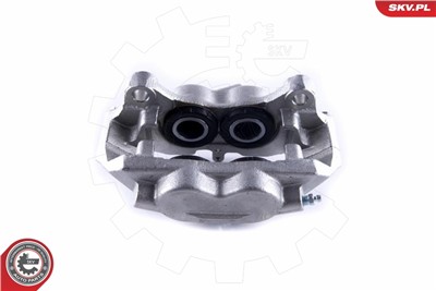 ESEN SKV 55SKV342 EAN: 5903968423230.