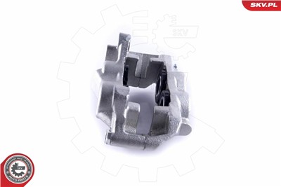 ESEN SKV 55SKV342 EAN: 5903968423230.