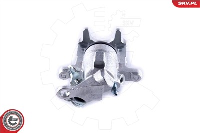 ESEN SKV 55SKV384 EAN: 5903968423315.