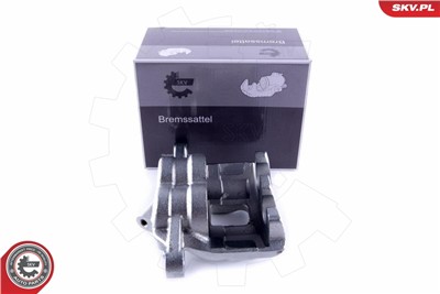 ESEN SKV 55SKV411 EAN: 5903968423360.