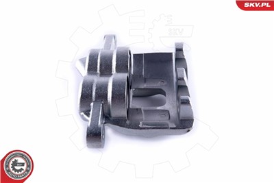 ESEN SKV 55SKV412 EAN: 5903968423377.