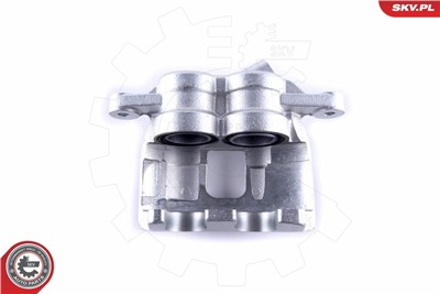 ESEN SKV 55SKV412 EAN: 5903968423377.