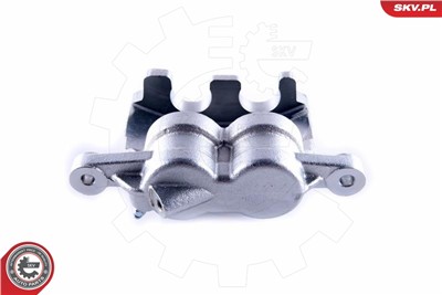 ESEN SKV 55SKV412 EAN: 5903968423377.