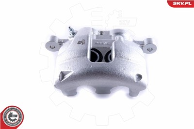 ESEN SKV 55SKV412 EAN: 5903968423377.