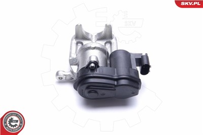 ESEN SKV 55SKV423 EAN: 5903968423384.