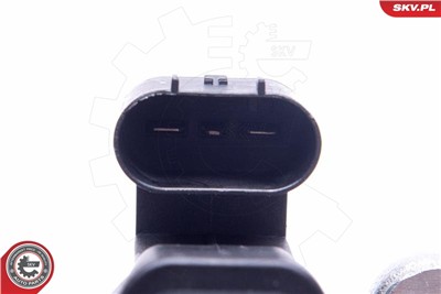 ESEN SKV 55SKV423 EAN: 5903968423384.