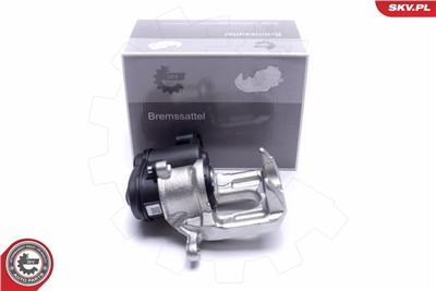 ESEN SKV 55SKV424 EAN: 5903968423391.