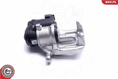 ESEN SKV 55SKV424 EAN: 5903968423391.