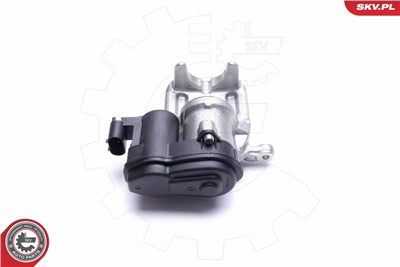 ESEN SKV 55SKV424 EAN: 5903968423391.