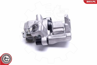 ESEN SKV 55SKV433 EAN: 5903968423407.