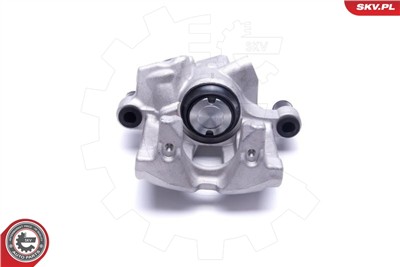 ESEN SKV 55SKV433 EAN: 5903968423407.