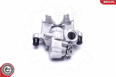 ESEN SKV 55SKV433 EAN: 5903968423407.