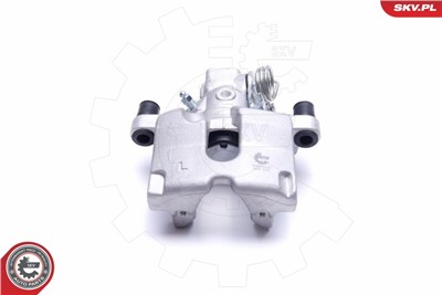 ESEN SKV 55SKV433 EAN: 5903968423407.