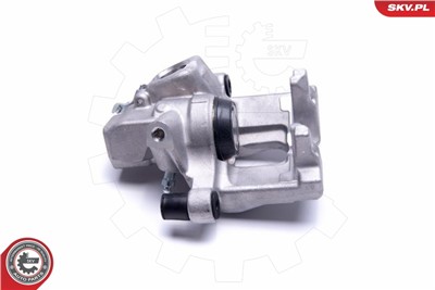 ESEN SKV 55SKV434 EAN: 5903968423414.