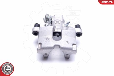 ESEN SKV 55SKV434 EAN: 5903968423414.