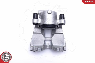 ESEN SKV 55SKV491 EAN: 5903968423520.