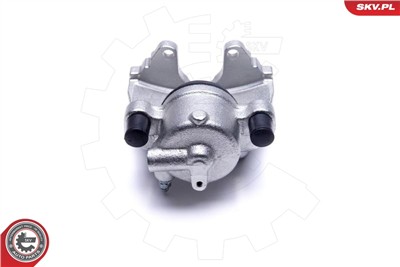 ESEN SKV 55SKV492 EAN: 5903968423537.