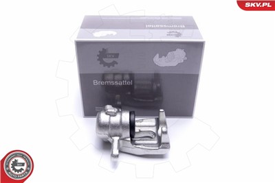 ESEN SKV 55SKV503 EAN: 5903968423544.