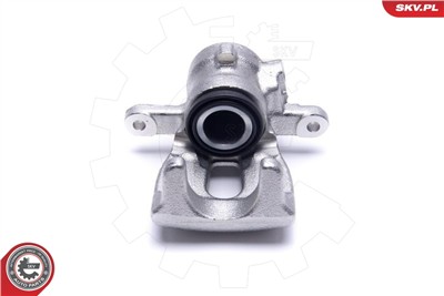 ESEN SKV 55SKV503 EAN: 5903968423544.