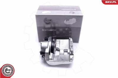 ESEN SKV 55SKV531 EAN: 5903968423605.