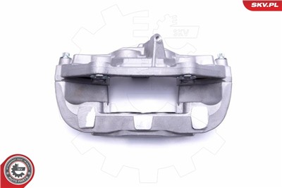 ESEN SKV 55SKV561 EAN: 5903968423667.