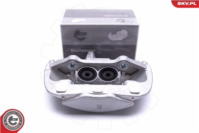 ESEN SKV 55SKV562 EAN: 5903968423674.