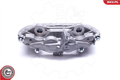 ESEN SKV 55SKV562 EAN: 5903968423674.