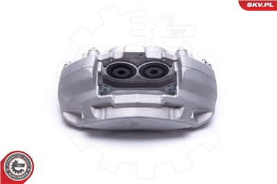 ESEN SKV 55SKV562 EAN: 5903968423674.