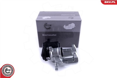 ESEN SKV 55SKV583 EAN: 5903968423704.