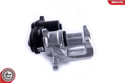 ESEN SKV 55SKV583 EAN: 5903968423704.