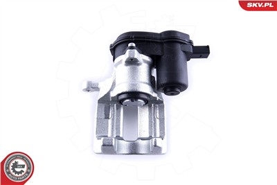 ESEN SKV 55SKV583 EAN: 5903968423704.