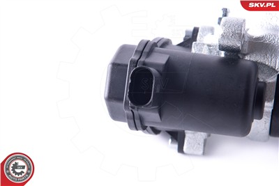 ESEN SKV 55SKV583 EAN: 5903968423704.