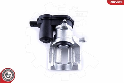 ESEN SKV 55SKV584 EAN: 5903968423711.