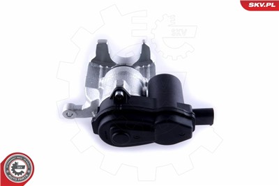 ESEN SKV 55SKV584 EAN: 5903968423711.