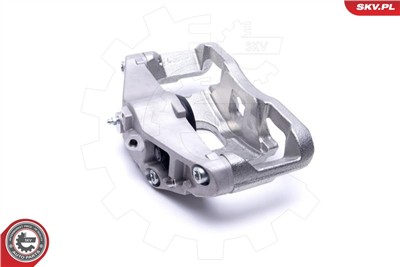 ESEN SKV 55SKV622 EAN: 5903968439910.