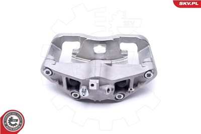 ESEN SKV 55SKV622 EAN: 5903968439910.