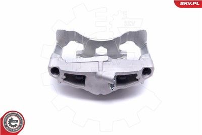 ESEN SKV 55SKV631 EAN: 5903968439927.