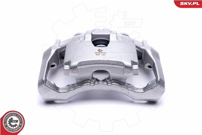 ESEN SKV 55SKV631 EAN: 5903968439927.