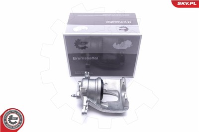 ESEN SKV 55SKV671 EAN: 5903968440008.