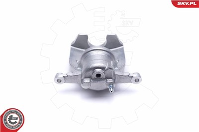 ESEN SKV 55SKV671 EAN: 5903968440008.