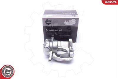 ESEN SKV 55SKV702 EAN: 5903968440053.