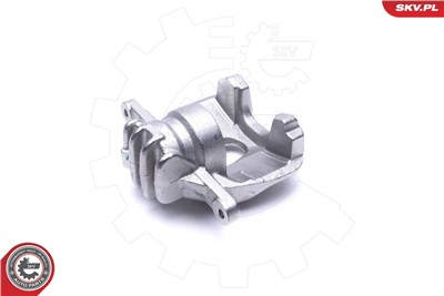 ESEN SKV 55SKV702 EAN: 5903968440053.