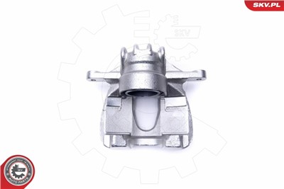 ESEN SKV 55SKV702 EAN: 5903968440053.